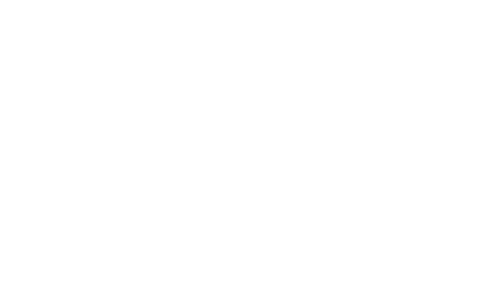 bnr_half_business_btn_def
