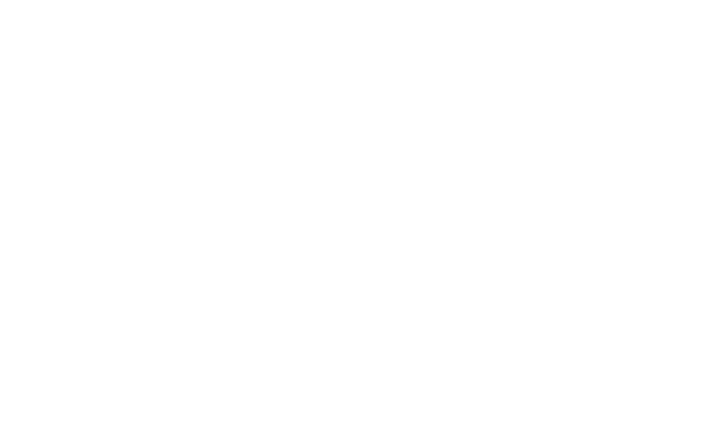 bnr_half_works_btn_def